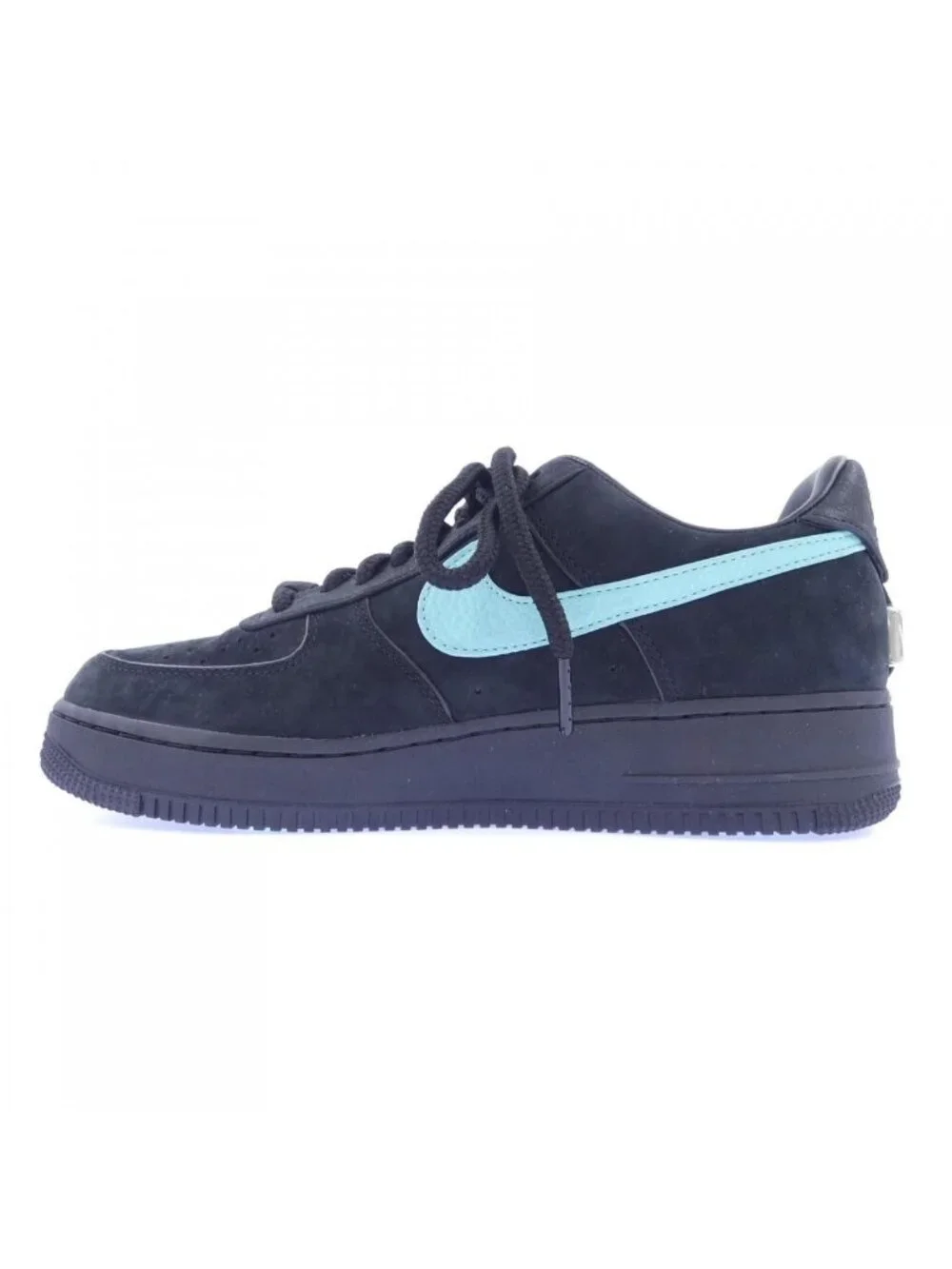 Tiffany & Co Nike Sneakers
